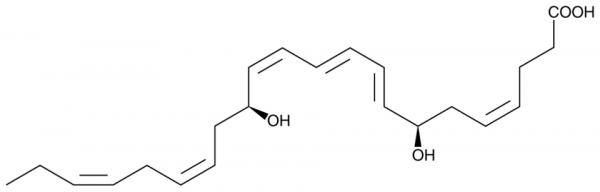 Maresin 1