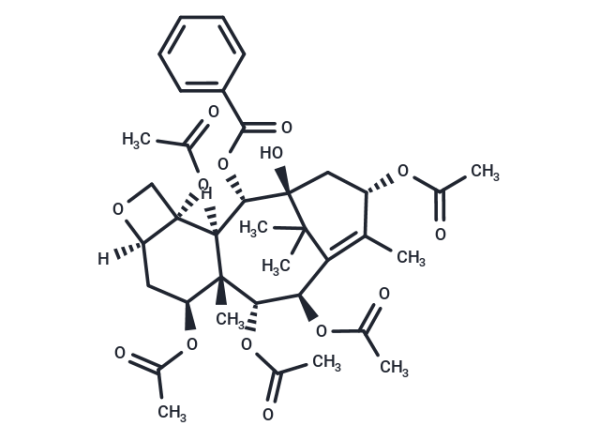 Baccatin VI