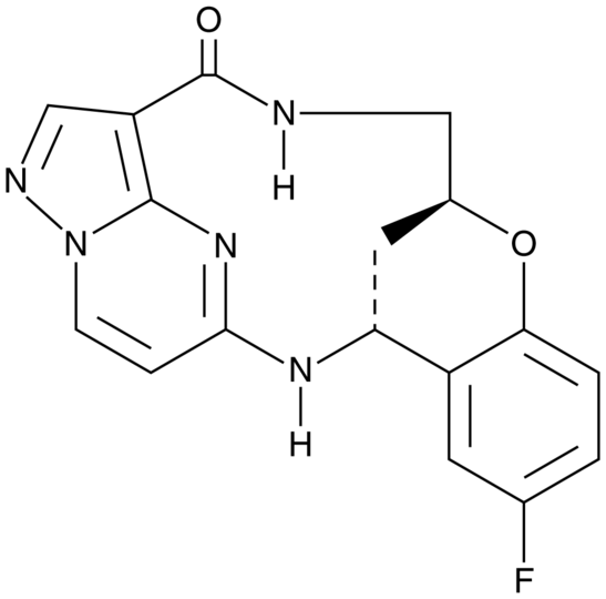 TPX-0005