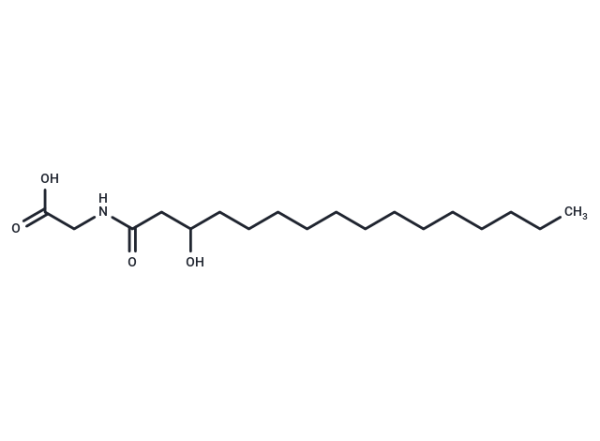Commendamide