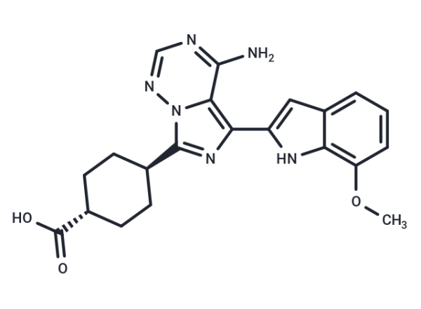 OSI-027