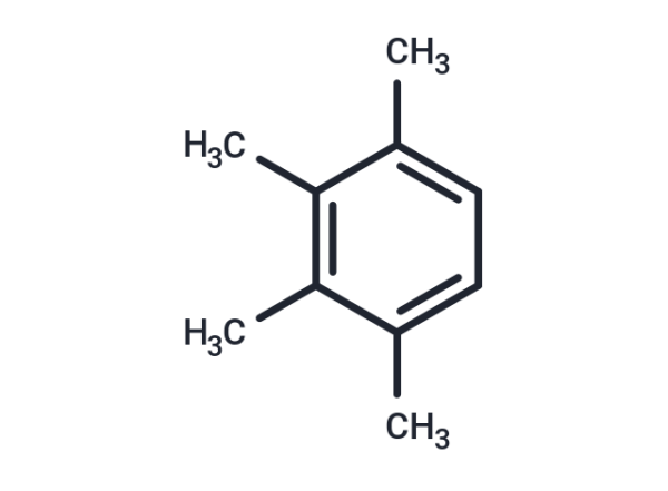 1,2,3,4-Tetramethylbenzene