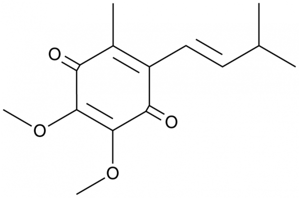 Coenzyme Q1