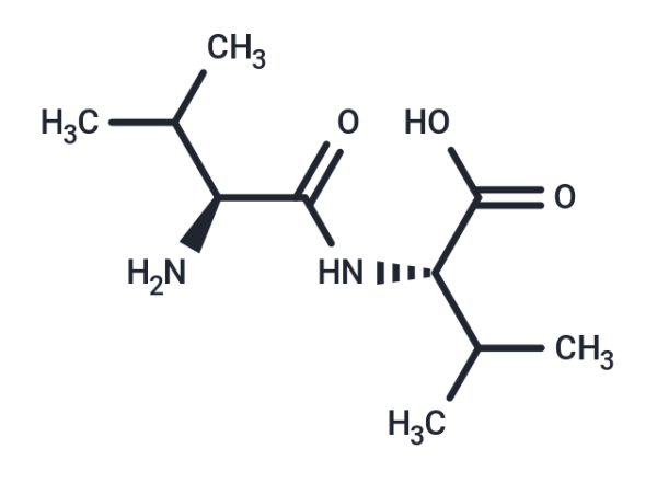 Valylvaline