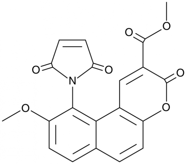 ThioGlo1