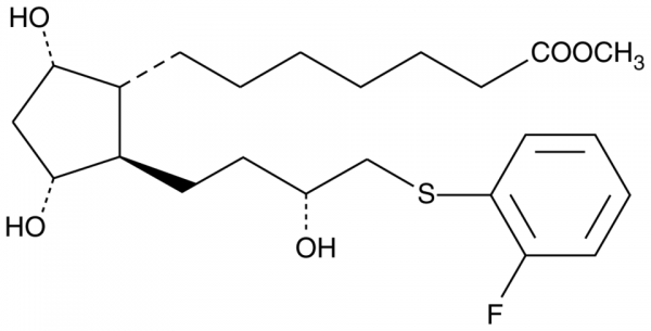 CAY10509