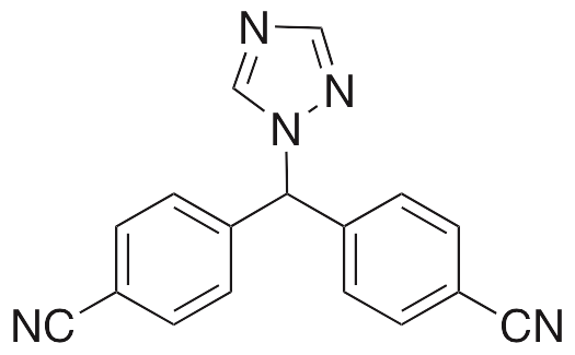 Letrozole