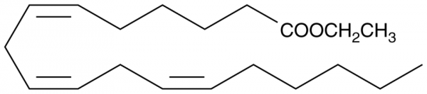 gamma-Linolenic Acid ethyl ester
