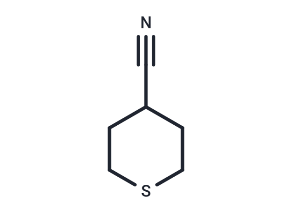Compound Fr14185
