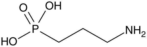3-Aminopropylphosphonic Acid