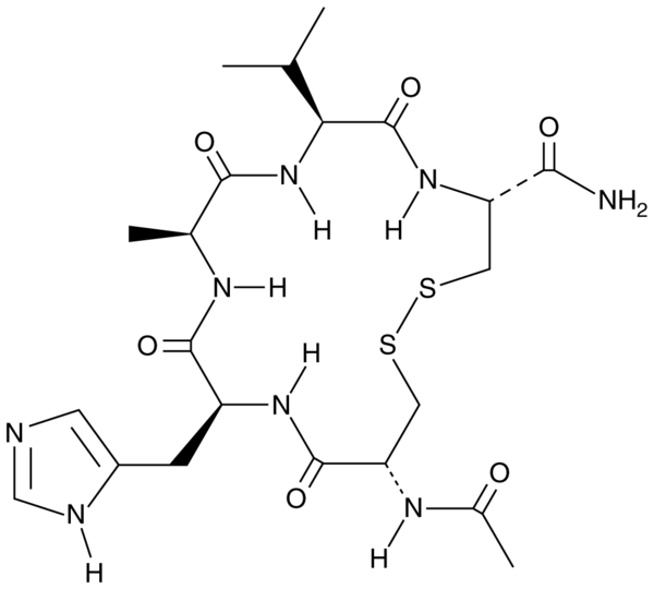 ADH-1