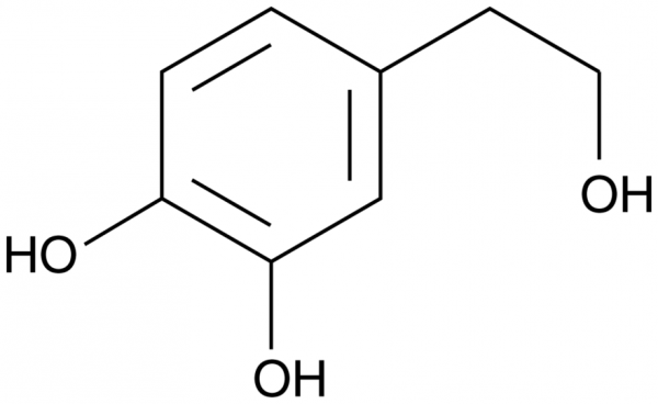 3,4-Dihydroxyphenyl ethanol