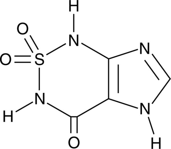 ATIC-IN-2