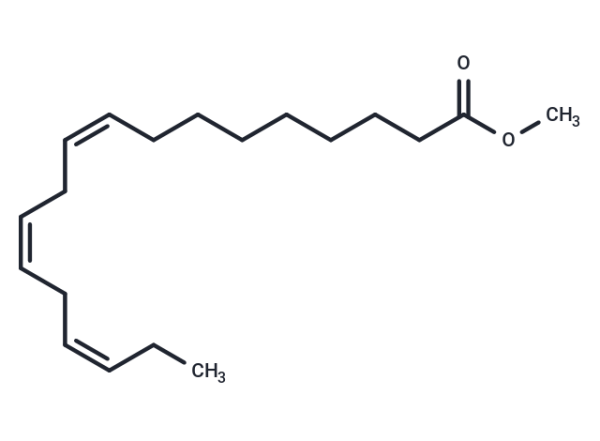 Methyl Linolenate