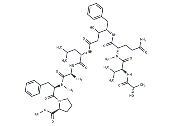 Tasiamide B