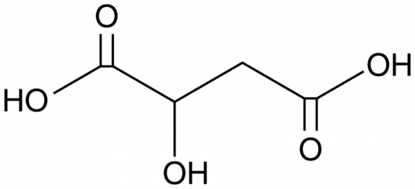 DL-Malic Acid