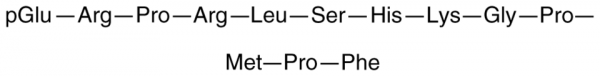 (Glp1)-Apelin-13 (trifluoroacetate salt)