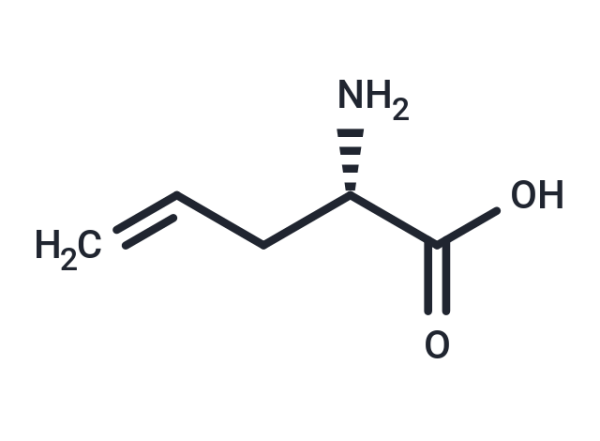L-Allylglycine