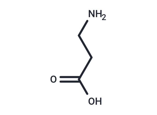 beta-Alanine