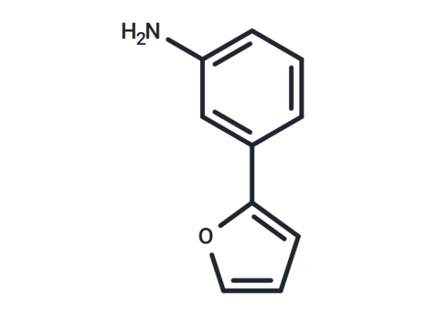 Compound Fr14168