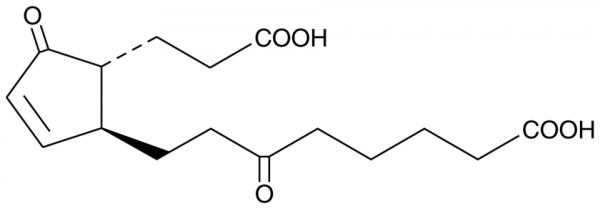 tetranor-PGAM