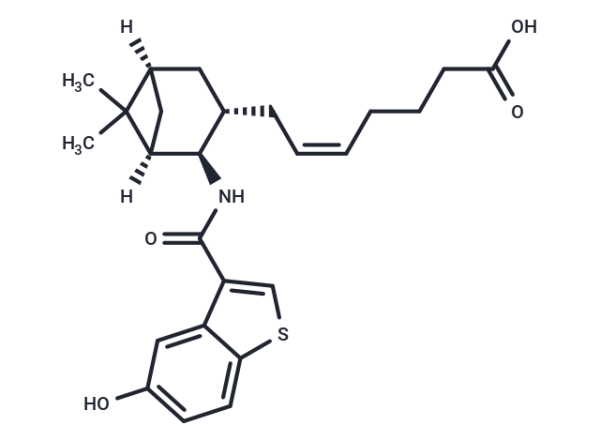 S-5751