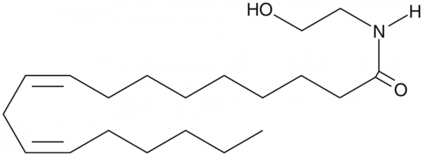 Linoleoyl Ethanolamide