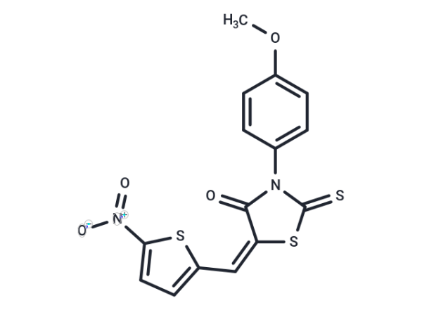 CCF642