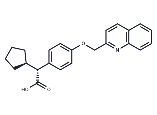 Veliflapon