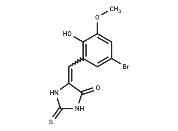 (E/Z)-IT-603