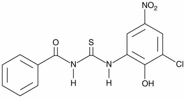 PIT-1