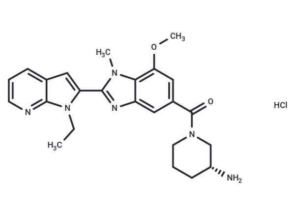 GSK199