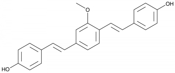 Methoxy-X04