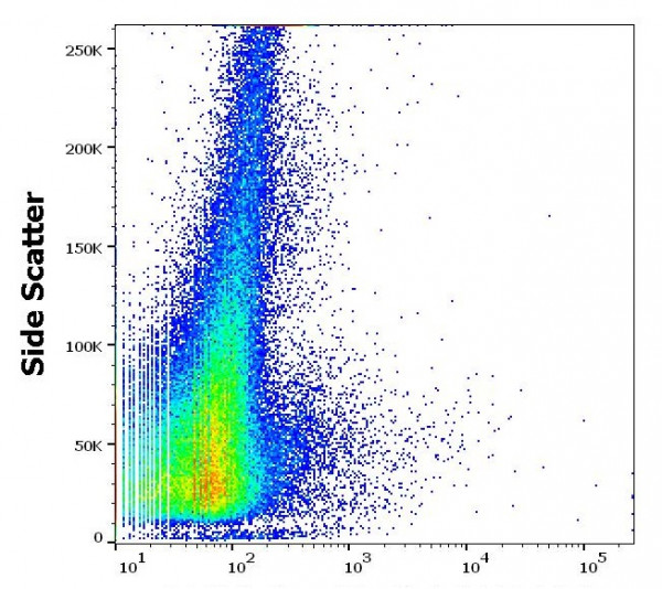 Anti-CD152 / CTLA4, clone BNI3
