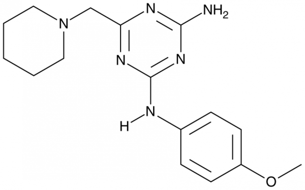 BRD32048