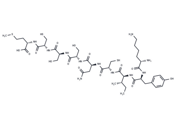 Peptide 234CM