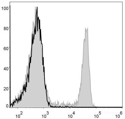 Anti-Mouse CD4 (FITC Conjugated)[GK1.5], clone GK1.5