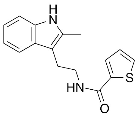 CK-636