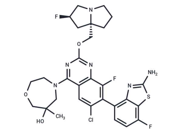 pan-KRAS-IN-6