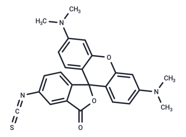 5-TRITC