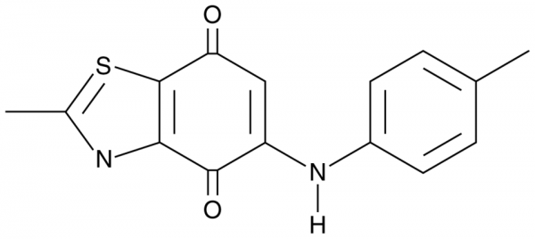 Ryuvidine