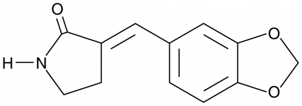 Heat Shock Protein Inhibitor II