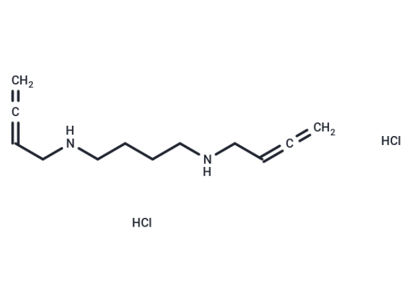 MDL 72527