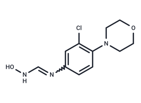 TS-011
