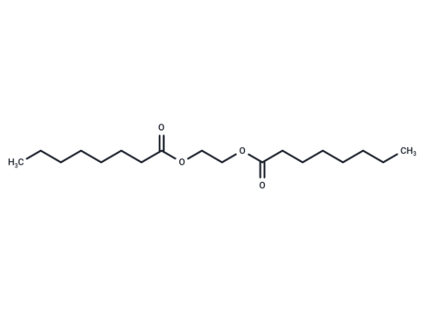 Dioctanoylglycol