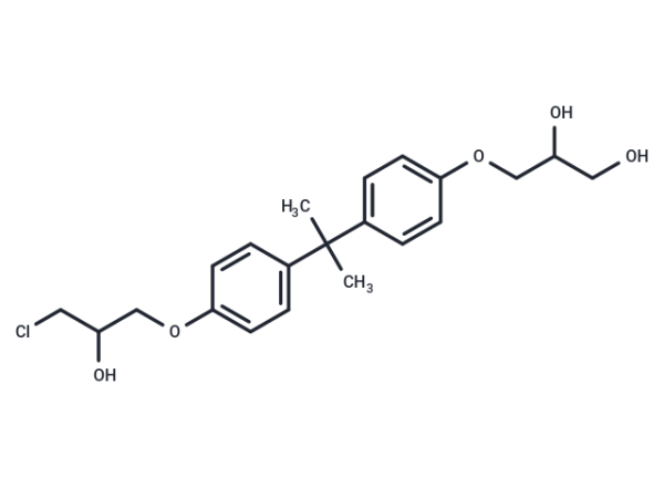 EPI-001