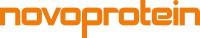 Novoprotein