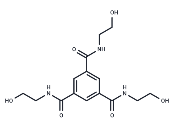 LM22A-4