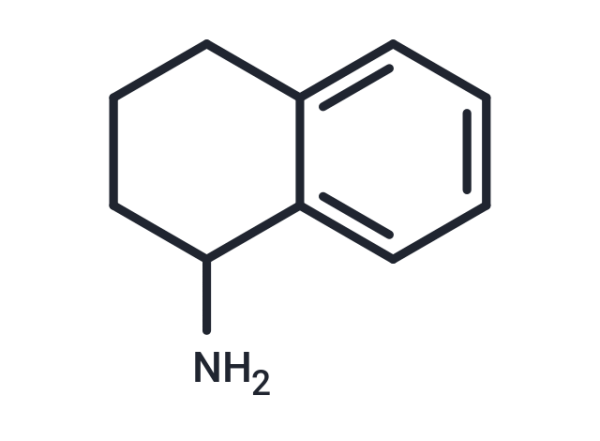 Compound Fr14103