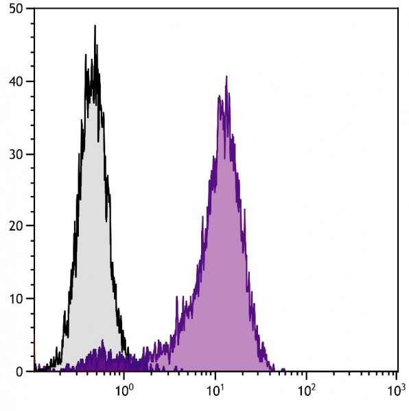 Anti-CD30 (PE), clone mCD30.1